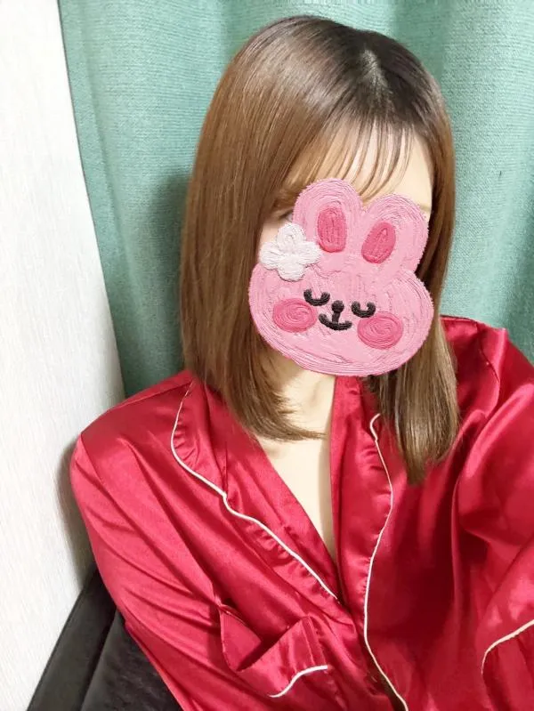 相田りり