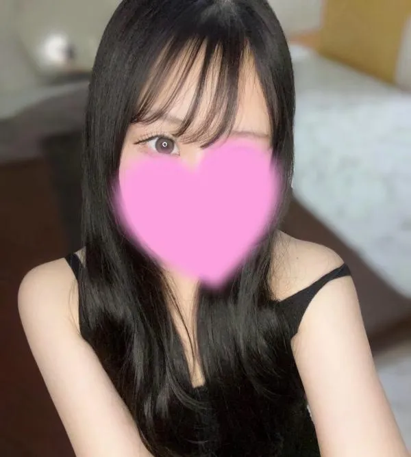 柊木もか