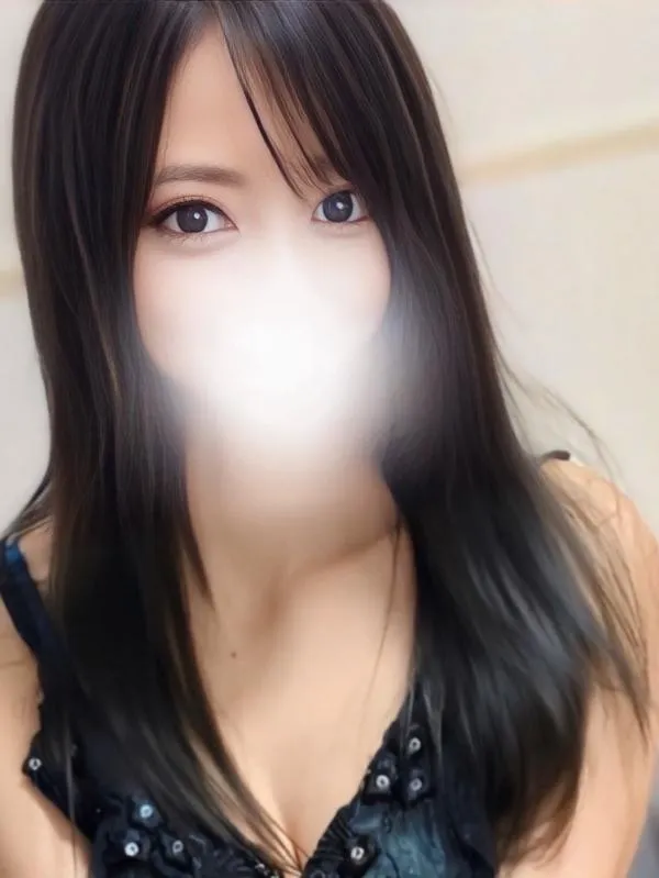 小松れみ
