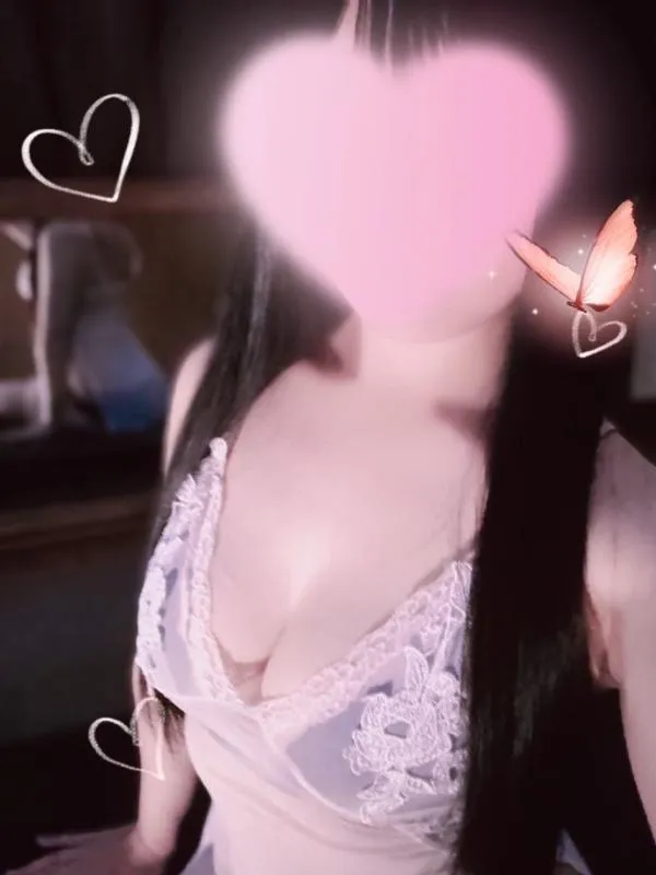 天内りりあ
