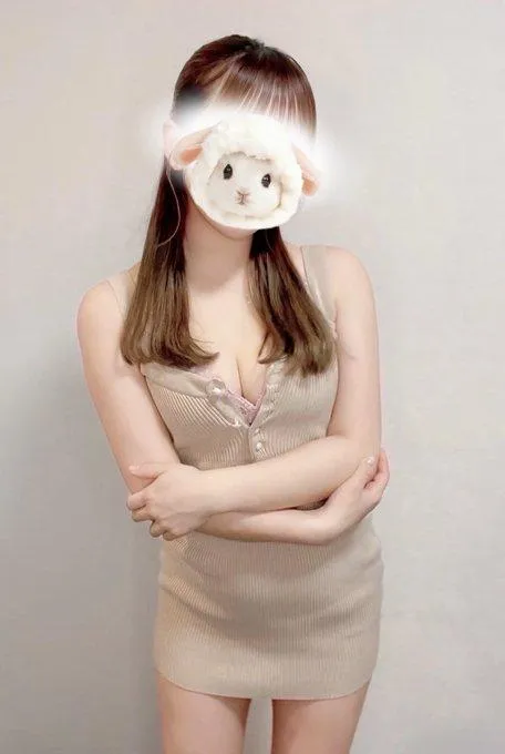 花咲きほ