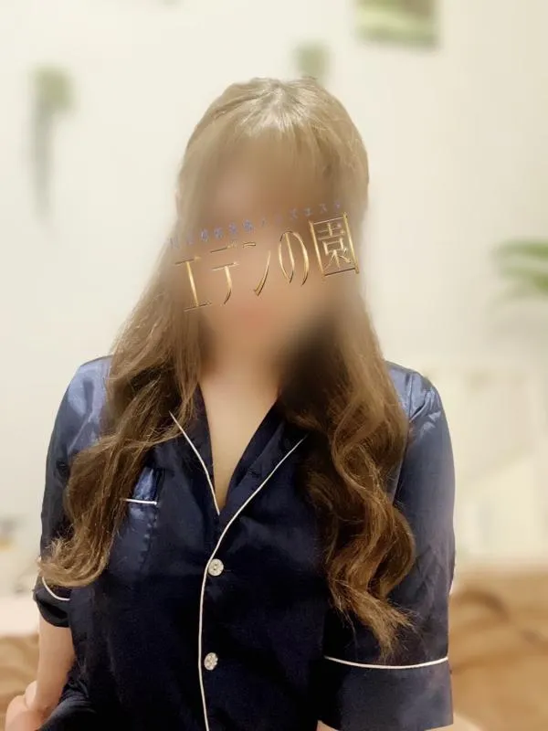 水樹るみ