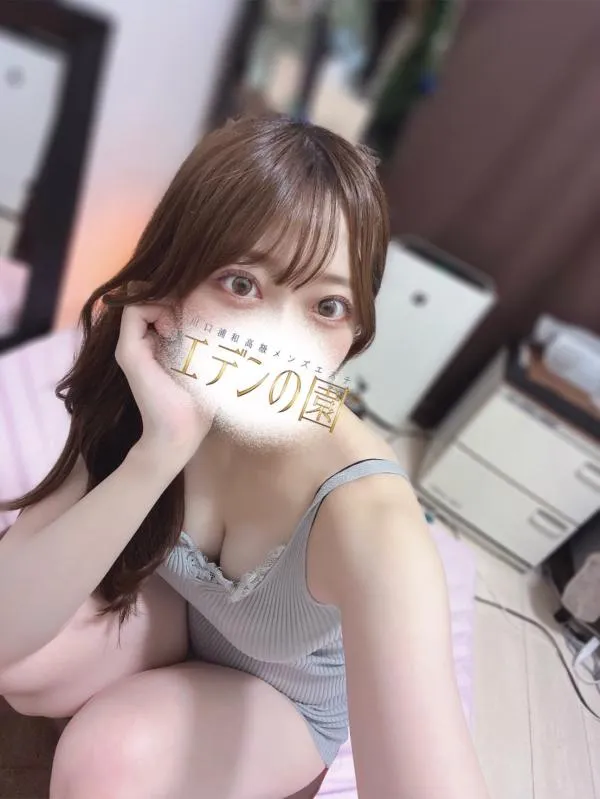 美波みな