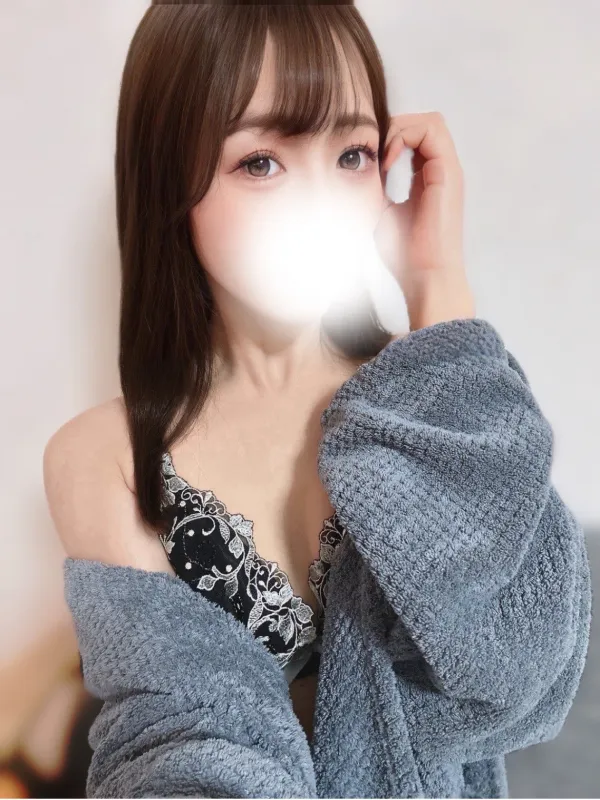 斎藤いおり