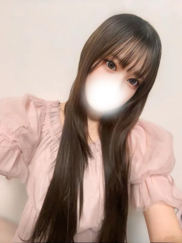 森川れみ