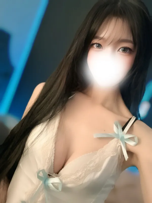 一ノ瀬あい