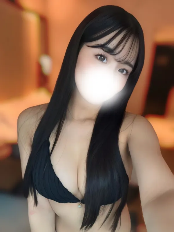 福岡しゅうか