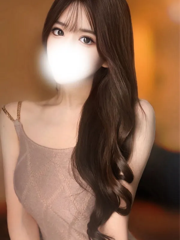 北川るな