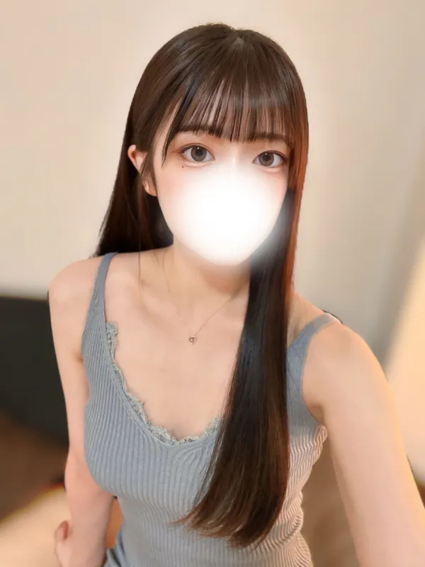 野村ゆきの