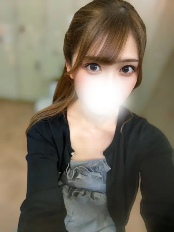 相坂さゆ