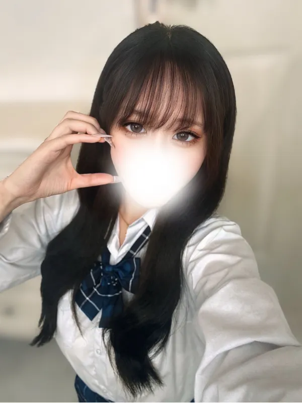 後藤まいか