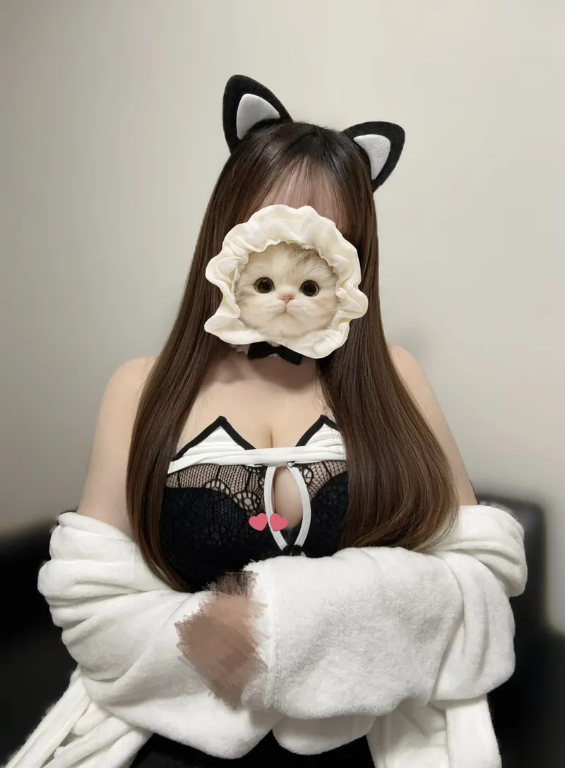 もえか