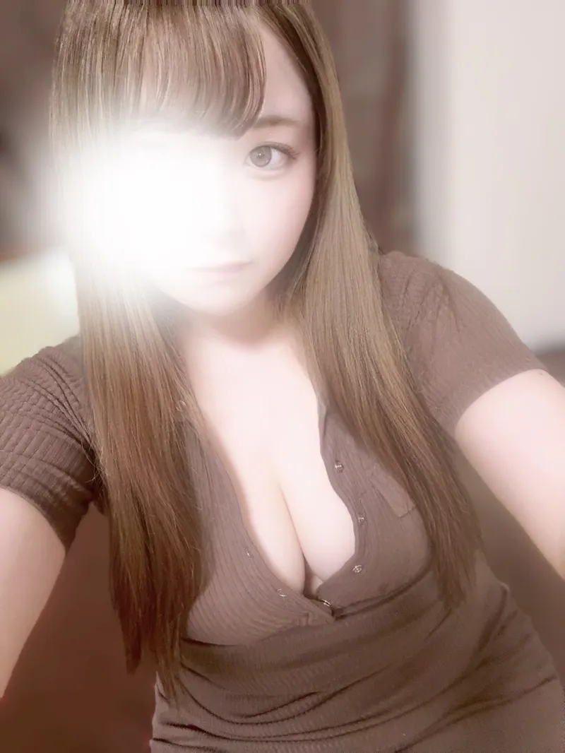 ほのか