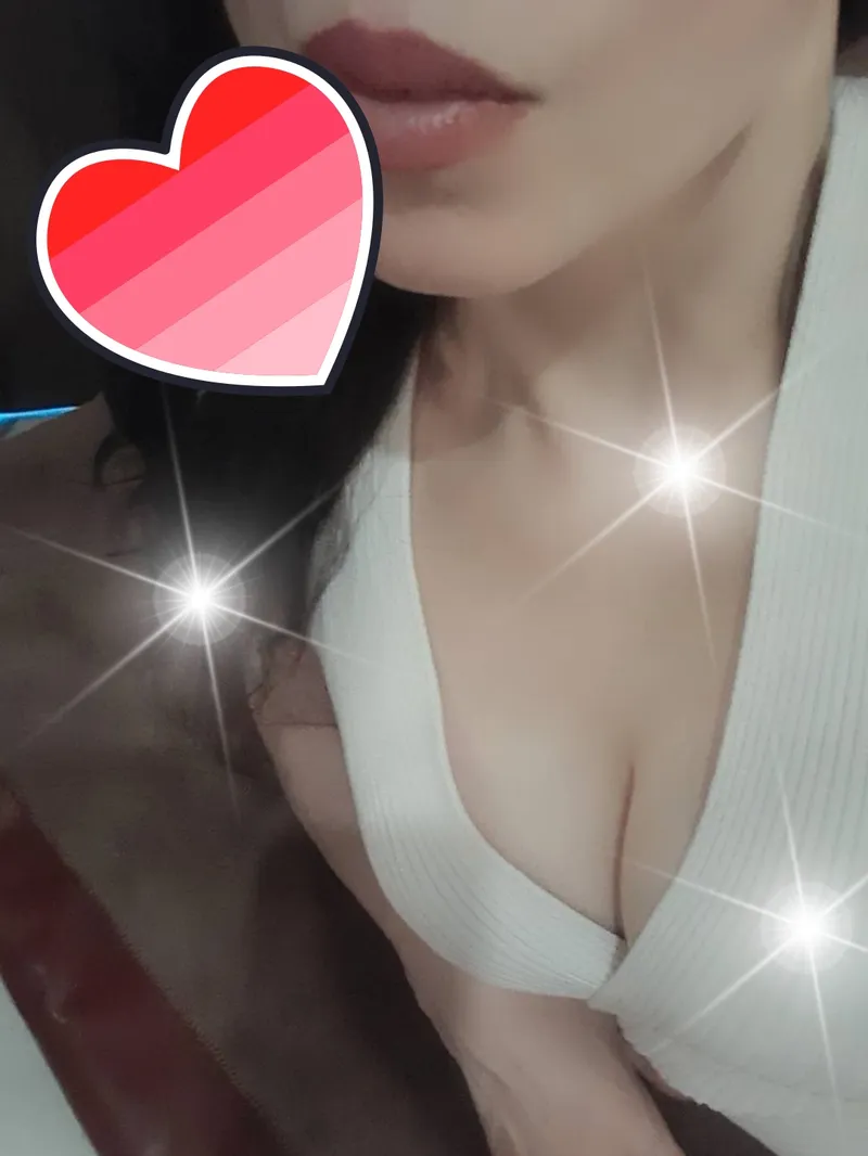 るみ
