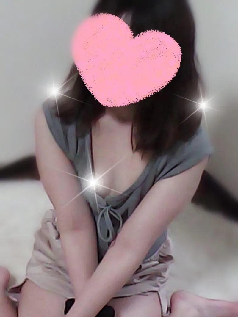 らん