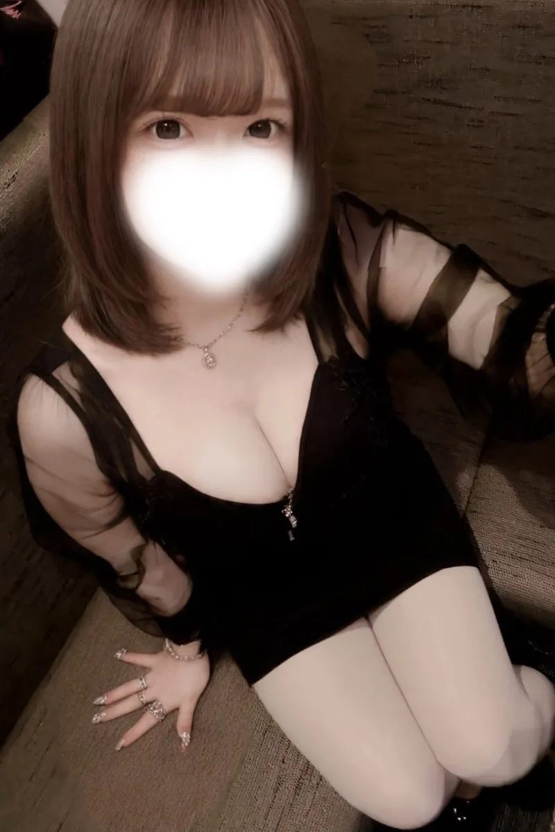 響