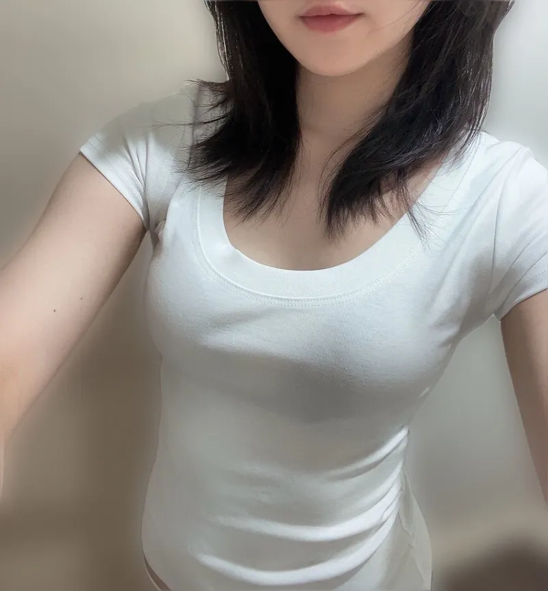 めい