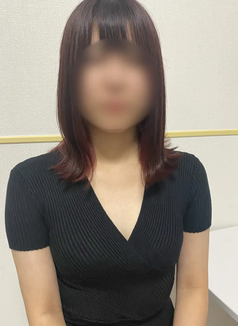ゆうり