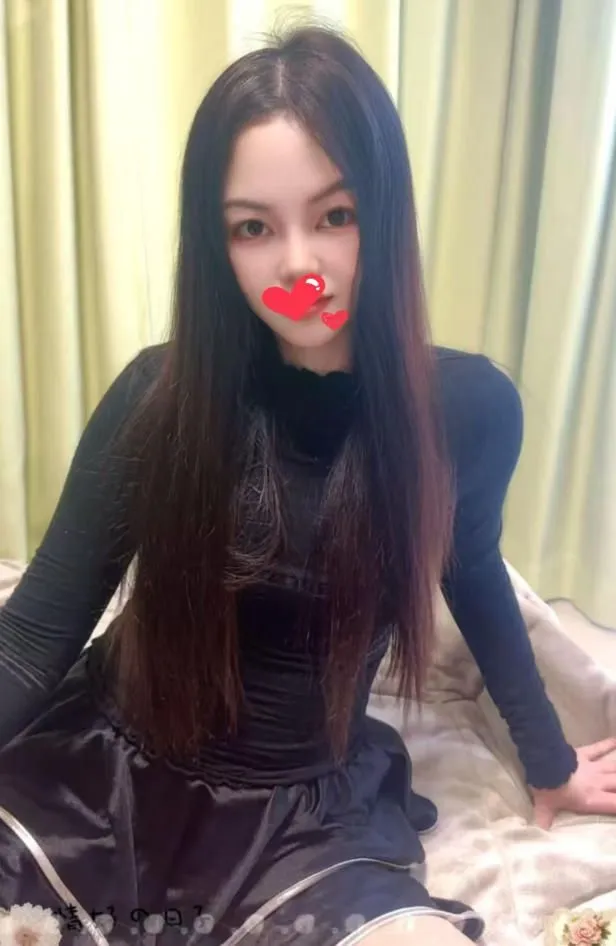サラサ