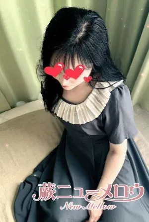 なな