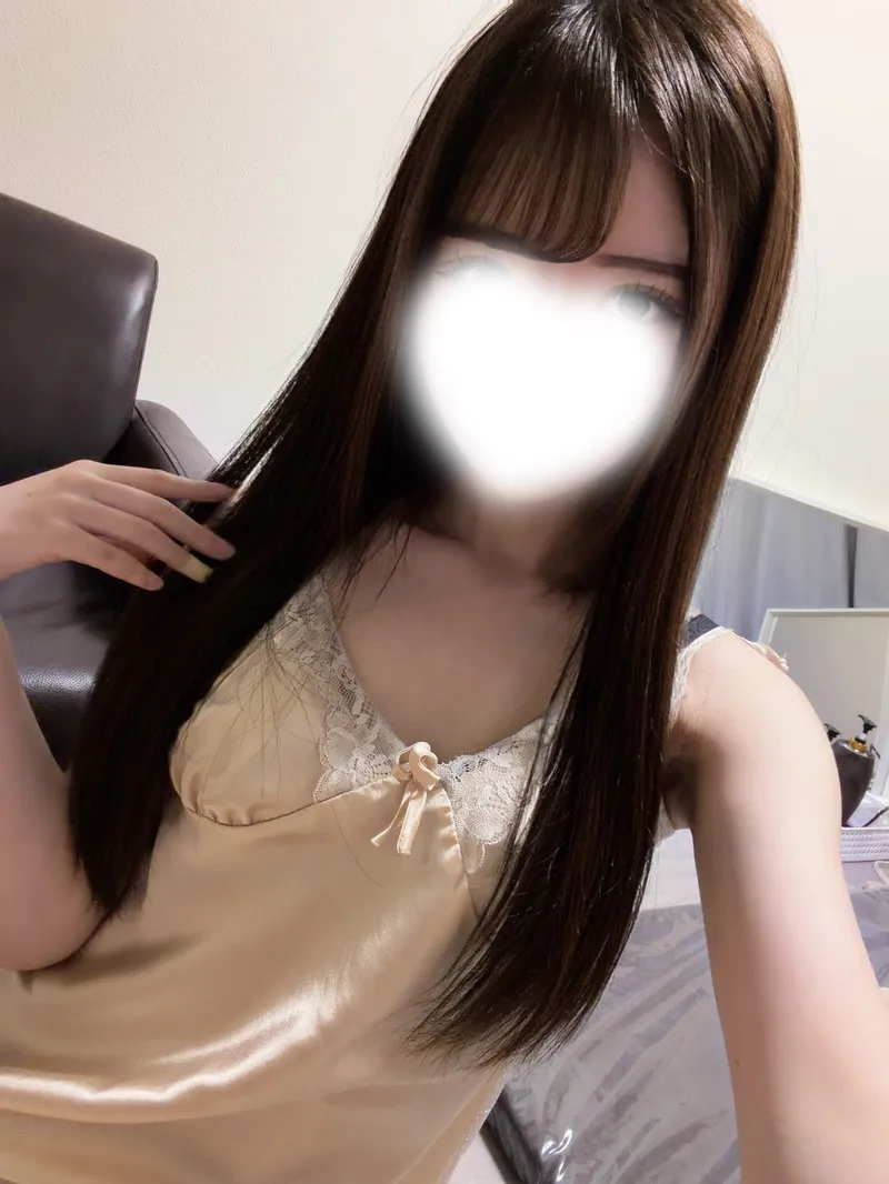 渋谷ゆの