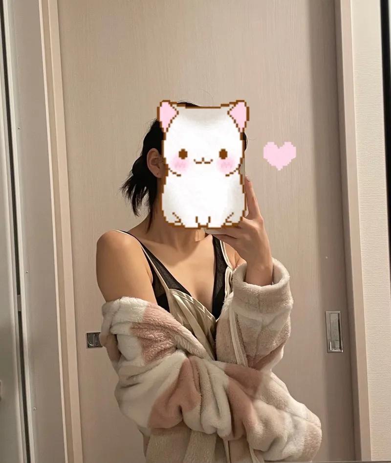 百瀬れもん