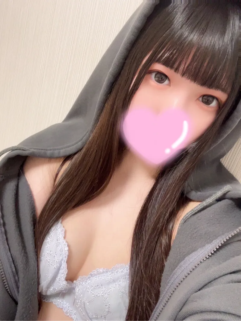 黒木ひなの
