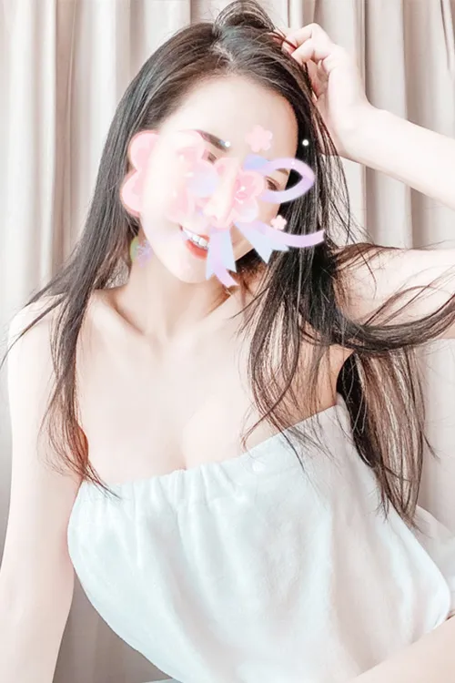 エミリー