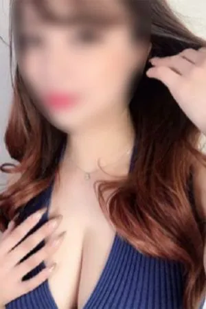 縁