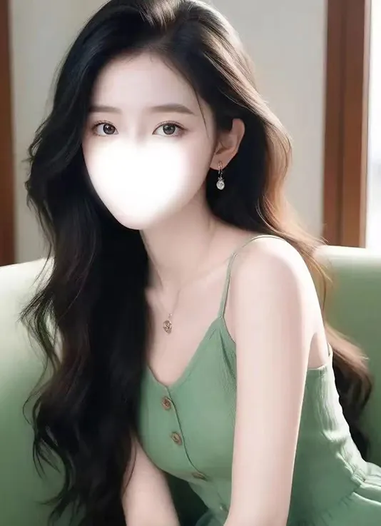 えみ