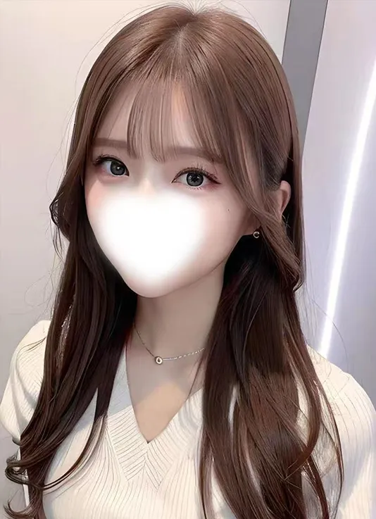 りな