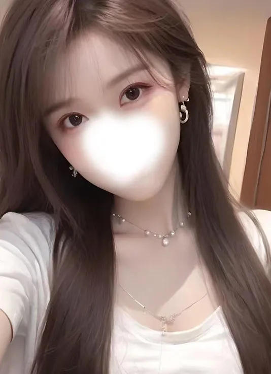 みほ