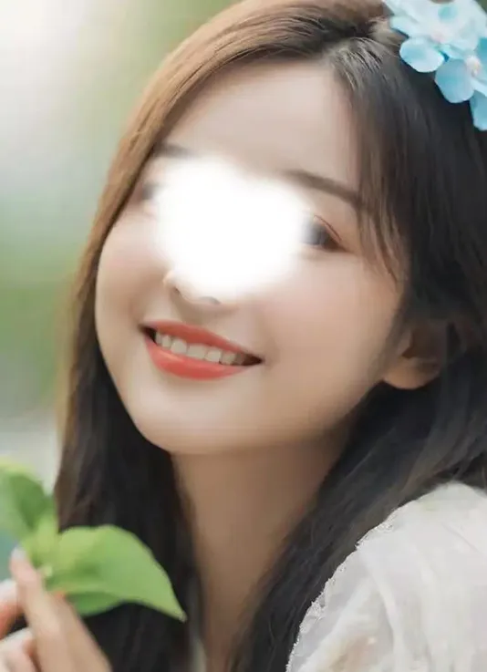 りさ