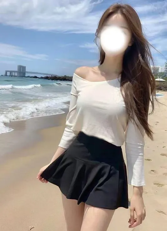るる