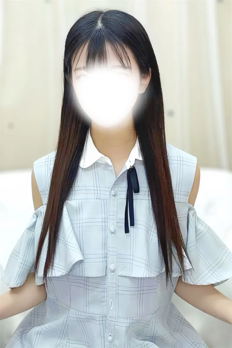 蜂蜜はに