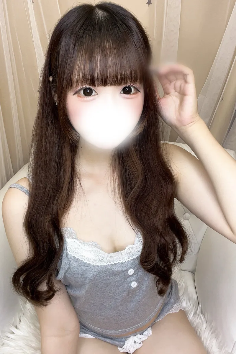 海月うい