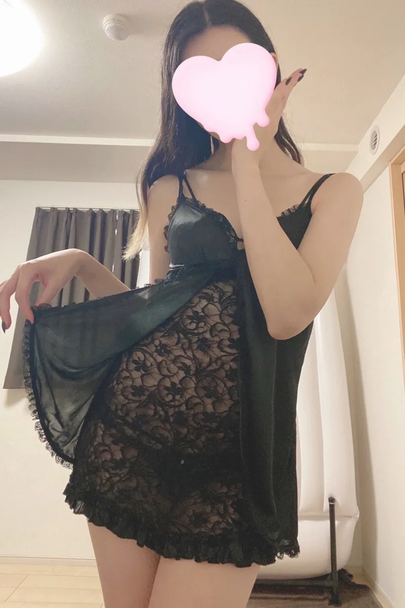 西園寺うらら