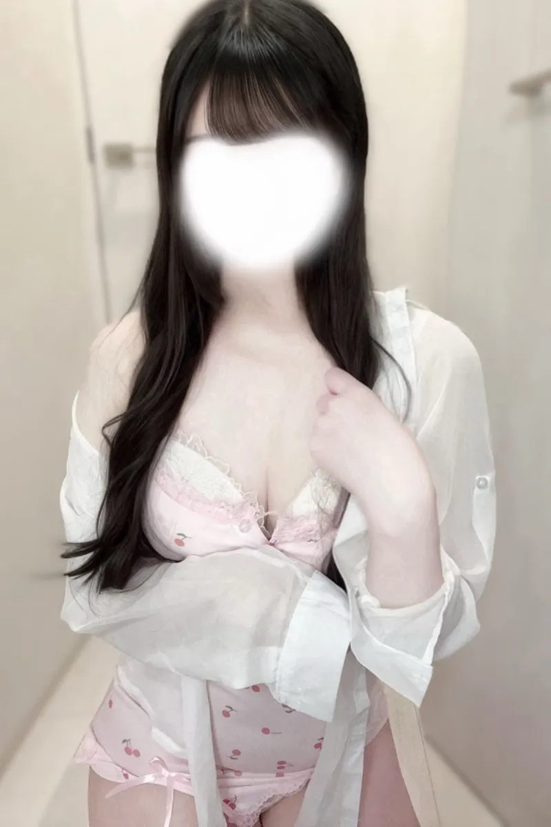 日向ほの