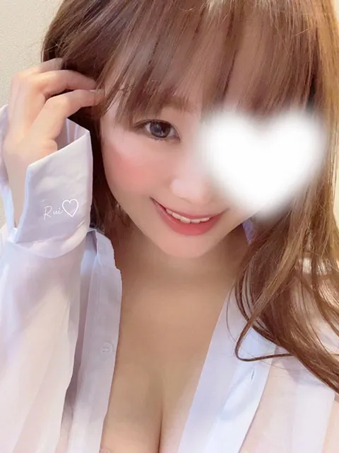 チュテラ