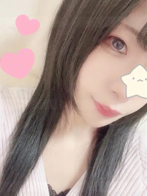 あい