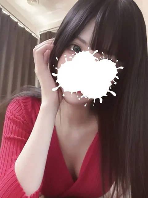 みう