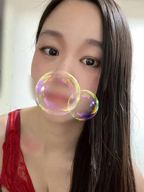 えみり