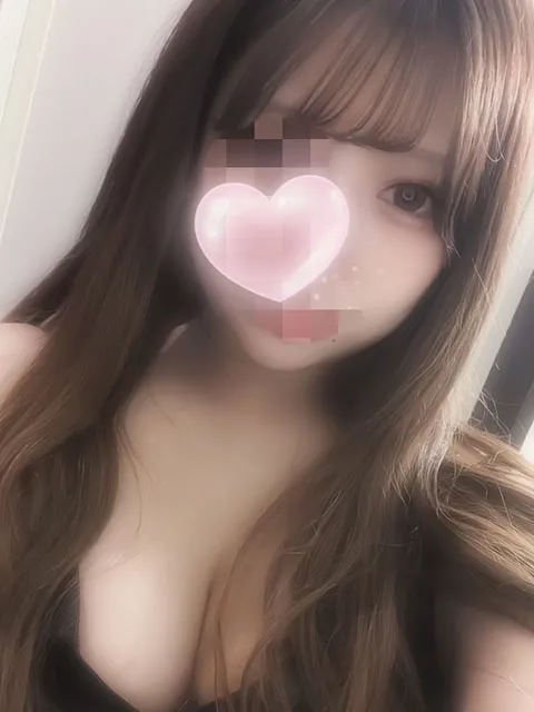 りな