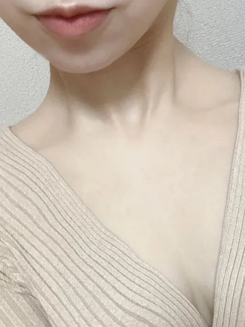なぎさ