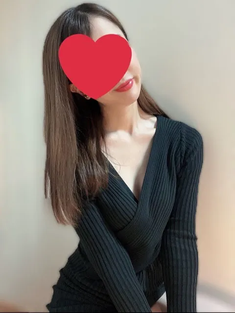 あおい