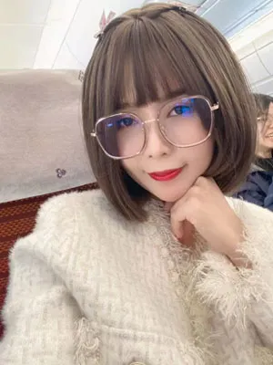 ノア
