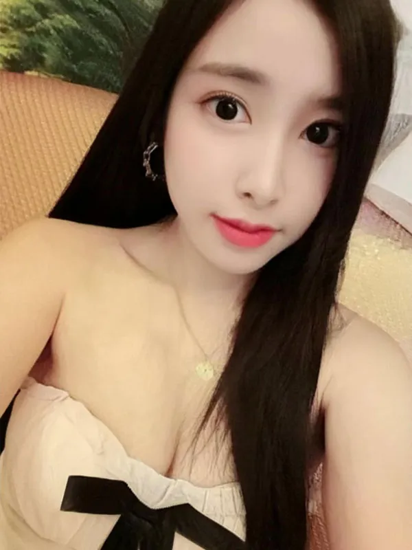うりん