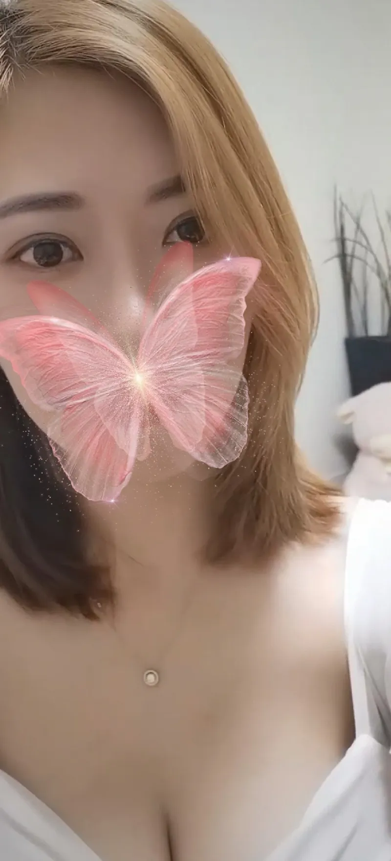 ヒーリングマジカル