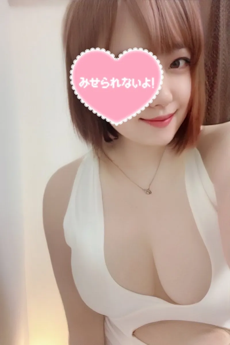パタヤリゾート西川口