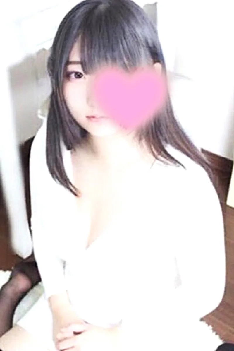 水上ゆり